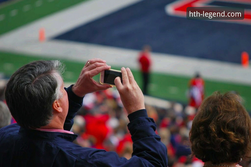 解锁最新华体会体育在线观看的3大核心维度与5个实用策略