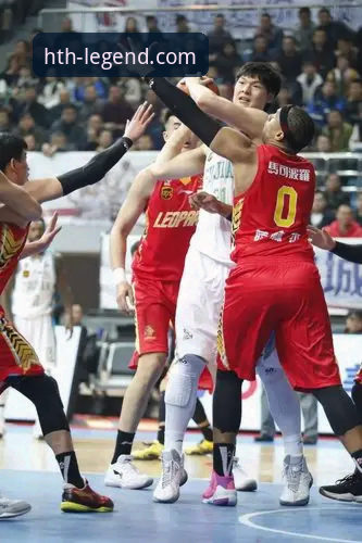 HTH华体会最新版本官方下载 3个关键转折点,复盘北京队爆冷惜败福建的经典战役